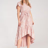  Daydress model 214793 Figl 