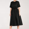  Daydress model 214795 Figl 