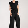  Suit model 214802 Figl 