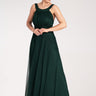  Evening dress model 214811 Figl 