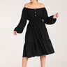  Daydress model 214819 Figl 