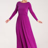  Daydress model 214823 Figl 