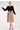  Skirt model 214831 Figl 