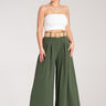  Women trousers model 214836 Figl 