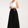  Skirt model 214848 Figl 
