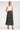  Skirt model 214850 Figl 