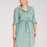 Daydress model 214864 Figl 