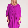 Daydress model 214871 Figl 