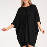 Daydress model 214872 Figl 