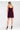  Evening dress model 214877 Figl 