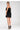  Evening dress model 214878 Figl 