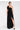  Long dress model 214879 Figl 