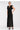  Long dress model 214880 Figl 