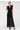  Long dress model 214880 Figl 