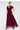  Long dress model 214881 Figl 