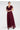  Long dress model 214881 Figl 