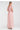  Long dress model 214887 Figl 