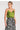  Top model 214903 Figl 