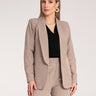  Jacket model 214904 Figl 