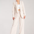  beige 2