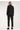  Jacket model 214906 Figl 