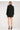  Jacket model 214907 Figl 