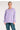  Sweatshirt model 214914 Figl 