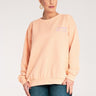  Sweatshirt model 214915 Figl 