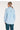  Long sleeve shirt model 214917 Figl 