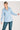  Long sleeve shirt model 214917 Figl 