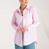  Long sleeve shirt model 214918 Figl 