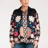  Long sleeve shirt model 214919 Figl 
