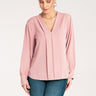  Blouse model 214922 Figl 
