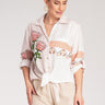  Shirt model 214925 Figl 