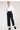  Women trousers model 214930 Figl 