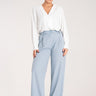 Women trousers model 214932 Figl 