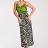  Skirt model 214935 Figl 