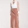  Skirt model 214937 Figl 