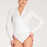  Shapewear Body model 214940 Figl 