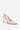  High heels model 214979 Step in style 