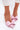 High heels model 214981 Step in style 