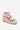  Buskin model 215005 Step in style 