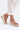  Buskin model 215005 Step in style 