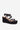  Buskin model 215006 Step in style 