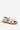  Sandals model 215020 Step in style 