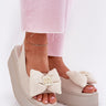  Sandals model 215026 Step in style 