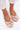  Ballet flats model 215047 Step in style 