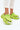  Flip-flops model 215052 Step in style 