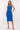  Daydress model 214462 Rue Paris 