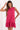  Daydress model 214469 Rue Paris 